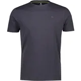 LERROS T-Shirt, Dunkelgrau, XXL