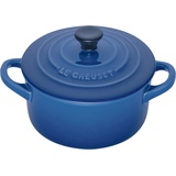 Le Creuset Mini Cocotte 10 cm marseille