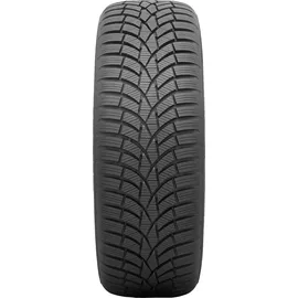 Toyo Observe S944 195/45 R16 84H XL