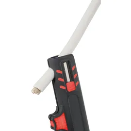 CIMCO Jokari-Entmanteler 120025