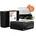 4540 4G WLAN