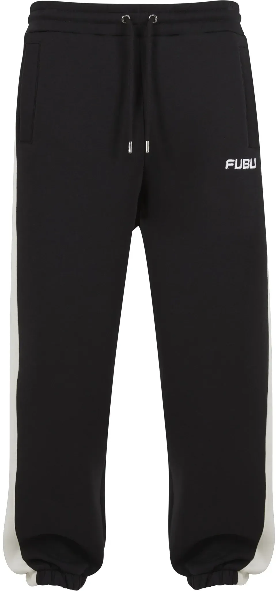 Jogginghose FUBU 
