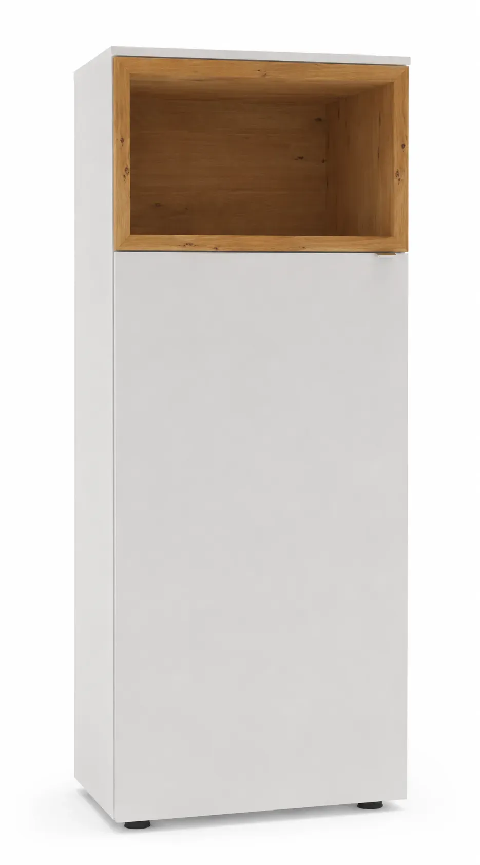 Venjakob Andiamo Home Highboard H410