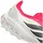 adidas Predator League TF Kinder lucid red/core black/cloud white 32