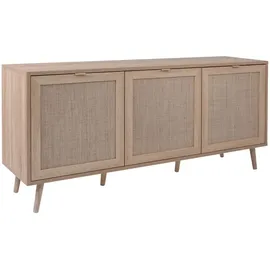 Finori Sideboard DENPASAR