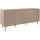 Finori Sideboard DENPASAR