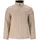 Whistler Hakon Regenjacke Herren Braun M