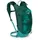Osprey Salida 8 Teal Glass