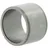 INA Innenring IR8-12-10,5 ID 8 mm AD 12 mm Breite 10,5 mm
