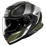 Shoei Neotec 3 Sharpen TC-11 L