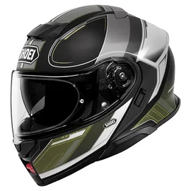 Shoei Neotec 3 Sharpen TC-11 L
