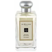 northix Orange Blossom Eau de Cologne 100 ml