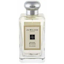 northix Orange Blossom Eau de Cologne 100 ml