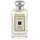 northix Orange Blossom Eau de Cologne 100 ml