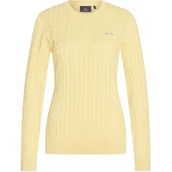 Pullover Frau HV Polo Deanne S