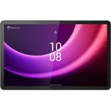 Lenovo Tab P11 (2. Gen) (nur WLAN, 11.50", 128 GB, Storm Grey), Tablet, Grau