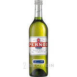 Pernod Paris 700ml