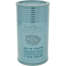 Jean Paul Gaultier Le Beau Male Eau de Toilette 75 ml