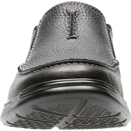 CLARKS Cotrell Free Herren Schwarz 41,5