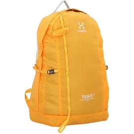 Haglöfs L.I.M Tight Light sunny yellow