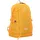 Haglöfs L.I.M Tight Light sunny yellow