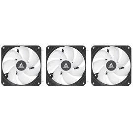 Chieftec Iceberg 360 RGB AiO Wasserkühlung