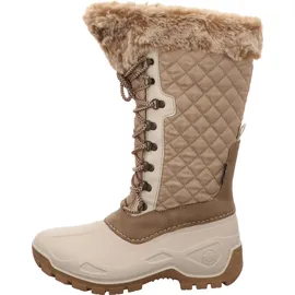 Rieker P9442 beige 38