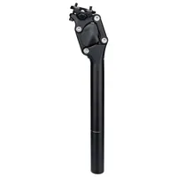 CON-TEC Contec Federsattelstütze SP-060 Slim 31,6 X 350MM