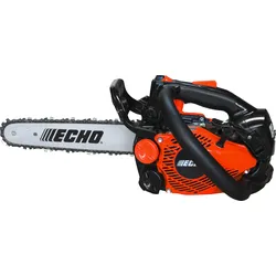 Echo Motorsäge CS-2511 TES