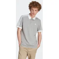 Adidas POLO 3-STRIPE POLO