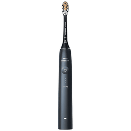 Philips Sonicare 9900 Prestige HX9992/12