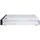 QNAP QGD-1600P Managed Gigabit Ethernet (10/100/1000) Power over Ethernet (PoE)