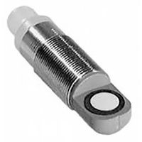 Pepperl+Fuchs Ultraschall-Sensor UB800-18GM40A-U-V1