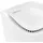 Linksys Velop Pro 6E AXE5400 Tri-Band Mesh Router