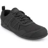 Xero Shoes Prio Herren Schwarz 45,5