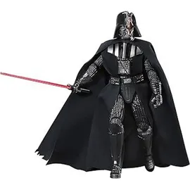 Star Wars The Black Series Darth Vader (Duel's End) Actionfigur 15 cm