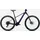 Orbea Urrun 30 2026 29 Zoll tanzanite/blue gloss XL