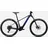2026 29 Zoll tanzanite/blue gloss XL