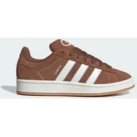 Adidas Campus 00s Earth Strata / Core White / Earth Strata 42