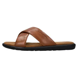 astormüller 331 Herren Cognac 42