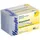 XENOFIT GMBH Magnesium Pure Kapseln 60 St.