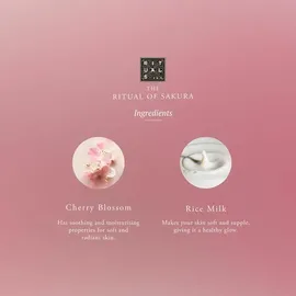 RITUALS The Ritual Of Sakura Handbalsam 70 ml