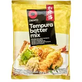 Obento Tempura Batter Mix (Tempura Back-/Frittiermischung), 1000 g