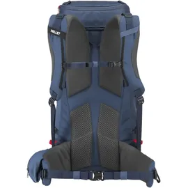 Millet Peuterey 35+10 dark denim