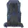 Millet Peuterey 35+10 dark denim
