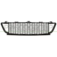 PRASCO BM1242120 Frontgrillspoiler