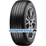 205/40 ZR18 86Y XL