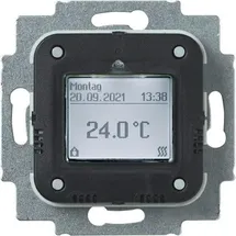 Busch-Jaeger 1098 U-102 Raumthermostat