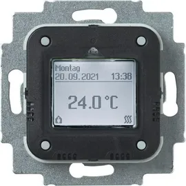 Busch-Jaeger 1098 U-102 Raumthermostat