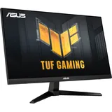 Asus TUF Gaming VG246H1A 23.8" (90LM08F0-B01170)